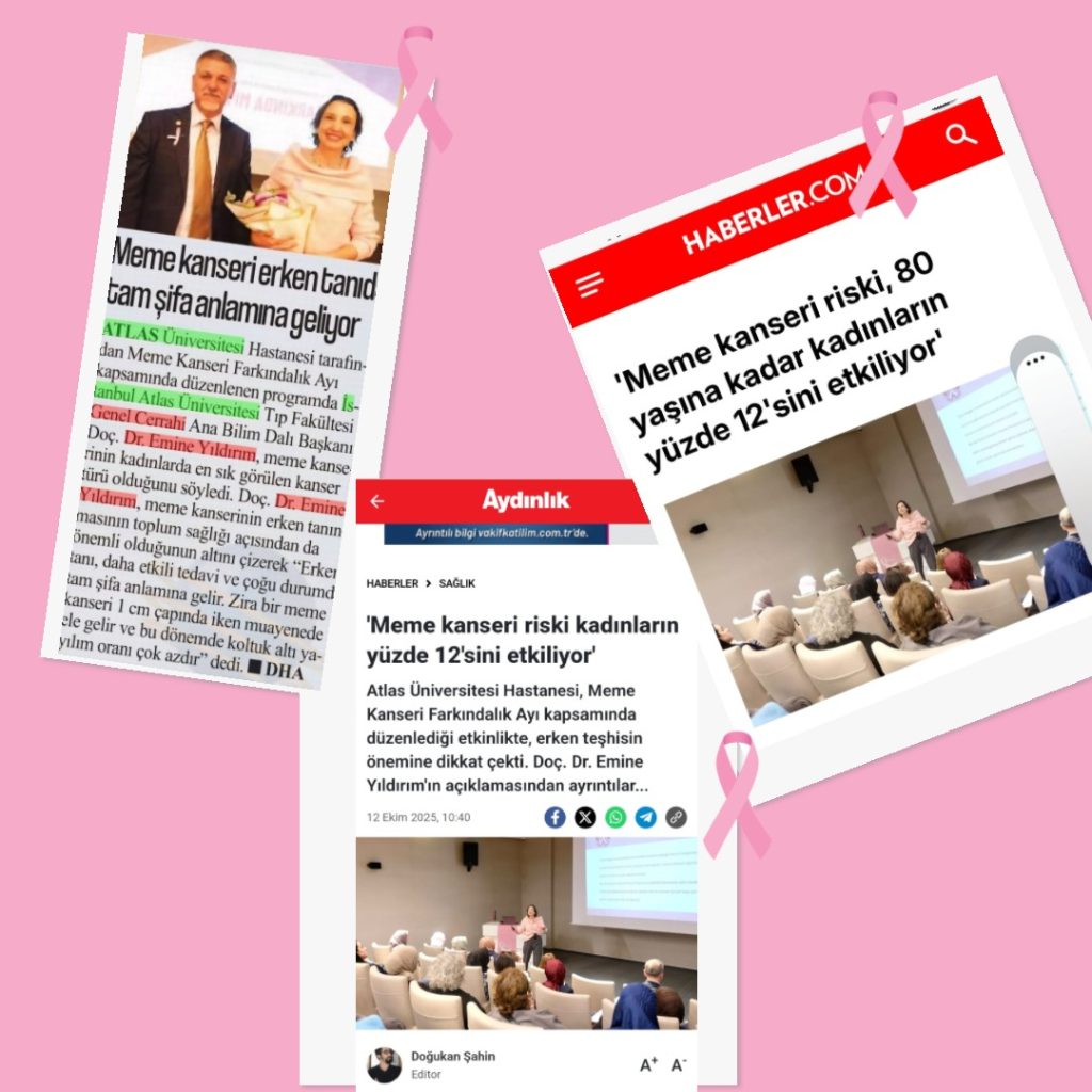 Instagram post from docdr_emineyildirim. This post is in position 3.