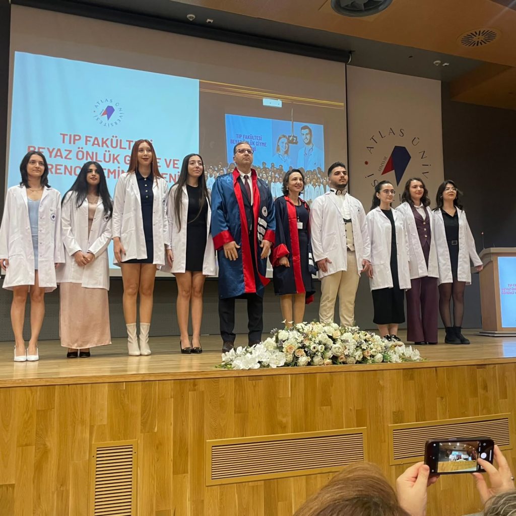 Instagram post from docdr_emineyildirim. This post is in position 3.