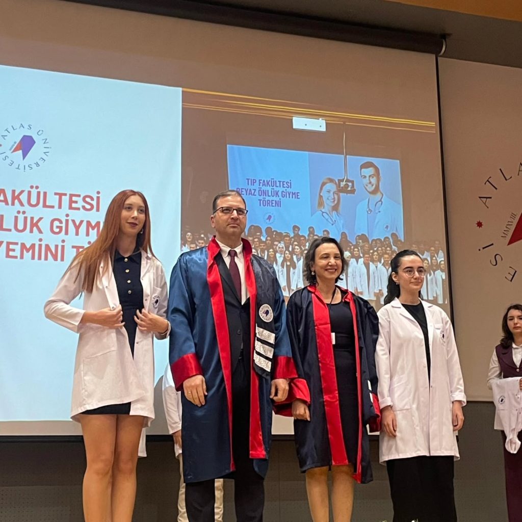 Instagram post from docdr_emineyildirim. This post is in position 1.