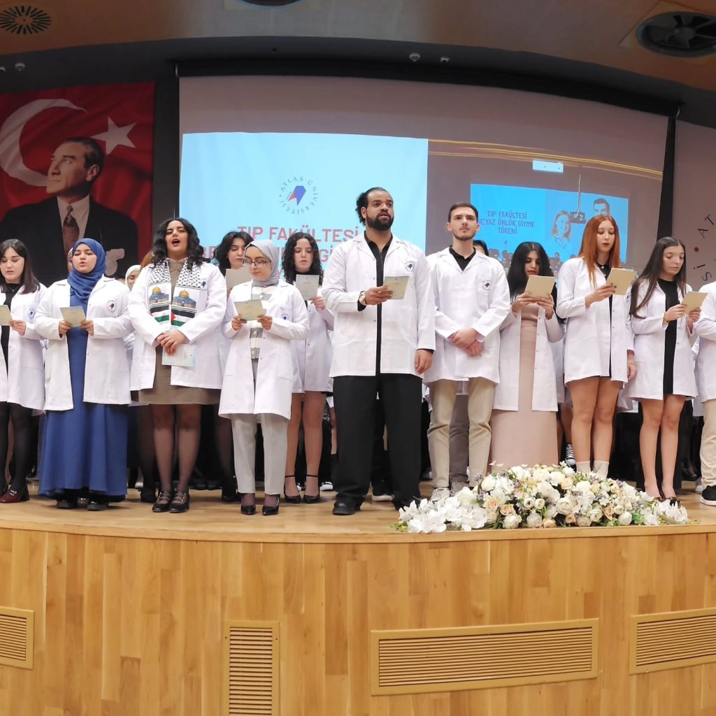 Instagram post from docdr_emineyildirim. This post is in position 5.
