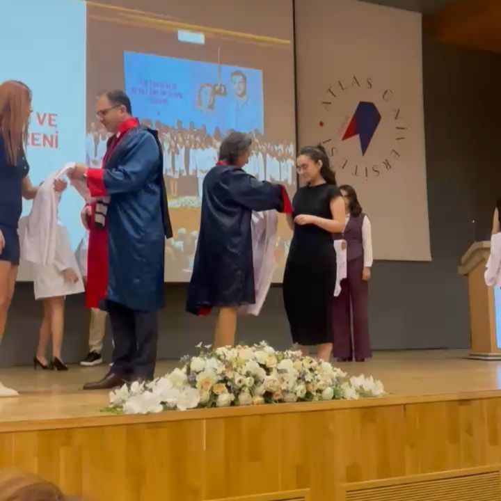 Instagram post from docdr_emineyildirim. This post is in position 4.