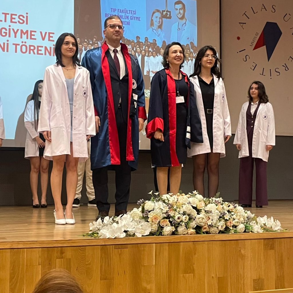 Instagram post from docdr_emineyildirim. This post is in position 2.