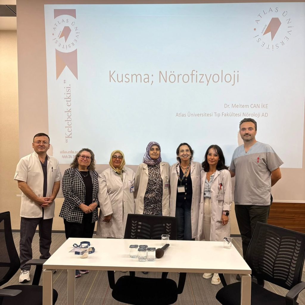 Instagram post from docdr_emineyildirim. This post is in position 1.