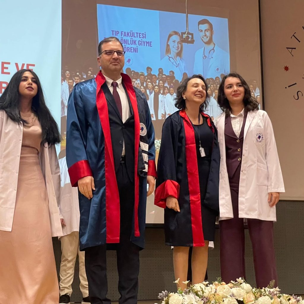 Instagram post from docdr_emineyildirim. This post is in position 3.